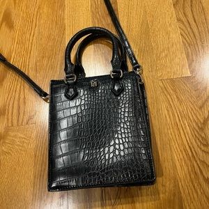 Princess Polly Crossover Bag